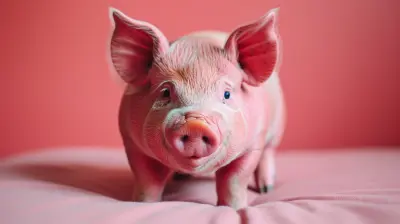 Should You Pay Off Student Loans or Save for Retirement?