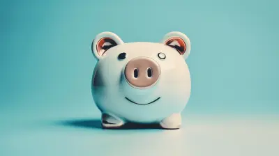 Should You Pay Off Student Loans or Save for Retirement?