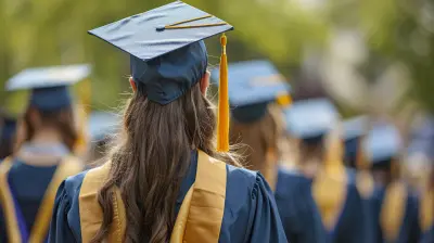 Should You Pay Off Student Loans or Save for Retirement?