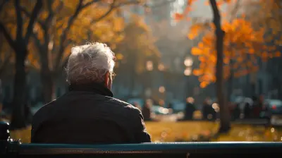 Should You Use an Advisor to Manage Your 401(k)?