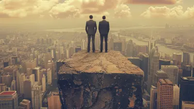 Should You Use an Advisor to Manage Your 401(k)?