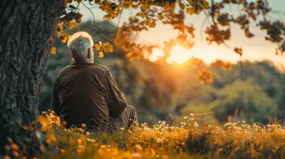 Should You Use an Advisor to Manage Your 401(k)?