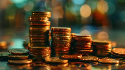 Side Gigs and Student Loans: An Effective Strategy for Debt Repayment