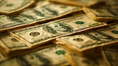 Side Gigs and Student Loans: An Effective Strategy for Debt Repayment