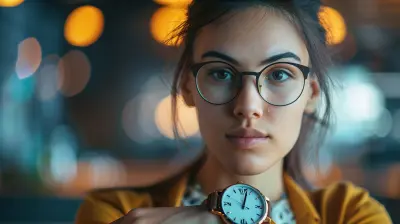 Signs It’s Time to Change Your Financial Advisor