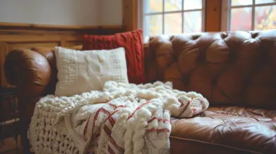 Simple Hacks for Living Comfortably on a Tight Budget