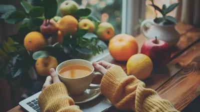Simple Hacks for Living Comfortably on a Tight Budget