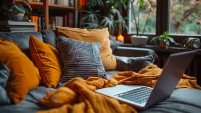 Simple Hacks for Living Comfortably on a Tight Budget