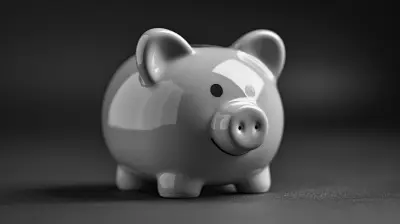 Strategies for Building Your Savings Quickly Without Sacrificing Lifestyle
