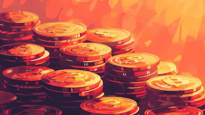 Strategies for Creating Long-Term Wealth