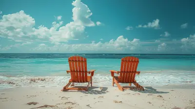 Strategies for Early Retirement Using Your 401(k)