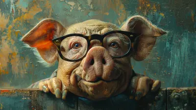 Strategies for Early Retirement Using Your 401(k)