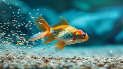 Strategies for Early Retirement Using Your 401(k)