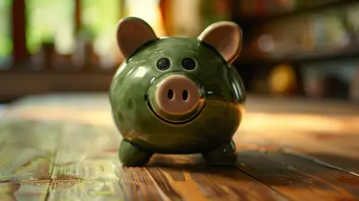 Strategies for Passing Your IRA to Heirs Tax-Efficiently