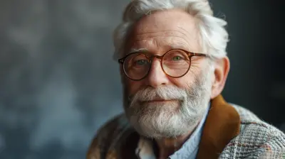 Strategies for Passing Your IRA to Heirs Tax-Efficiently