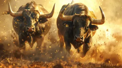 Strategies for Preserving Wealth in a Volatile Market