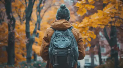 Strategies For Repaying Student Loans Faster