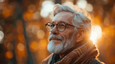 Strategies to Minimize IRA Withdrawal Taxes in Retirement