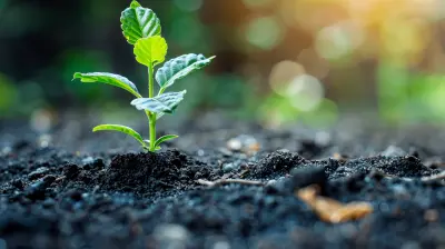 Strategies to Minimize IRA Withdrawal Taxes in Retirement