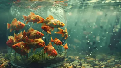 Strategies to Minimize IRA Withdrawal Taxes in Retirement