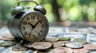 Student Loan Grace Period What To Expect After Graduation