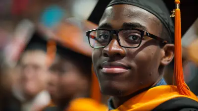 Student Loan Grace Period: What to Expect After Graduation