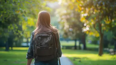 Surviving On A Student Budget Frugal Tips For College Life