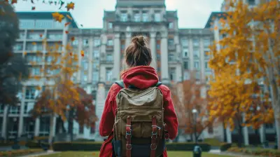 Surviving On A Student Budget Frugal Tips For College Life