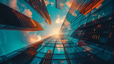 Sustainable Wealth Management: Incorporating Climate and ESG Factors