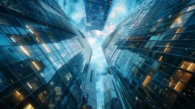 Sustainable Wealth Management: Incorporating Climate and ESG Factors