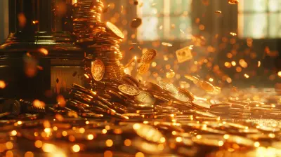 Tax-Effective Investment Strategies for Maximizing Wealth