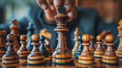 Tax Effective Investment Strategies For Maximizing Wealth