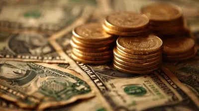 Tax-Effective Investment Strategies for Maximizing Wealth