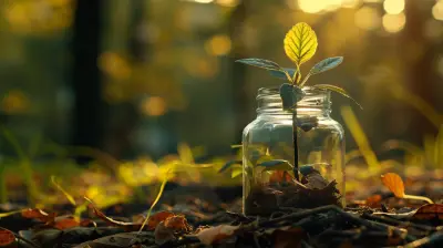 Tax Strategies That Can Make or Break Your Wealth Goals