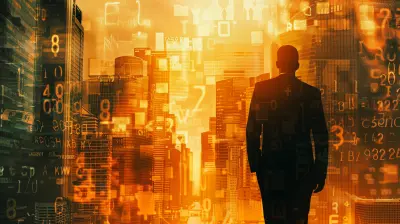 Tax Strategies That Can Make or Break Your Wealth Goals