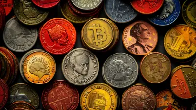 The Art of Couponing: Save Money Without Becoming Extreme