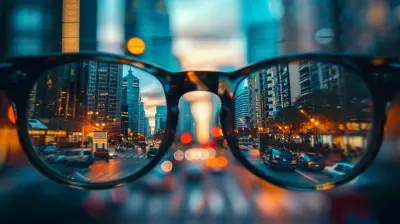 The Benefits of Multiple Perspectives: Should You Have More Than One Financial Advisor?