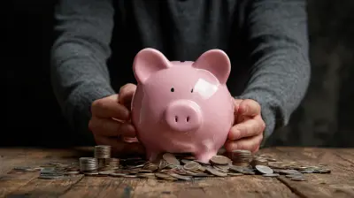 The Best Way to Handle a Mistaken IRA Contribution