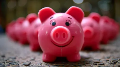 The Critical Role of Custodians in Self-Directed IRAs