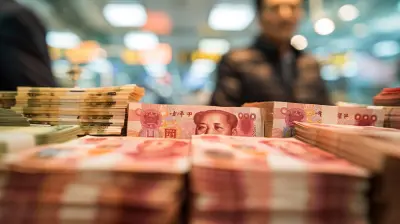 The Effect of Political Instability on Emerging Market Currencies