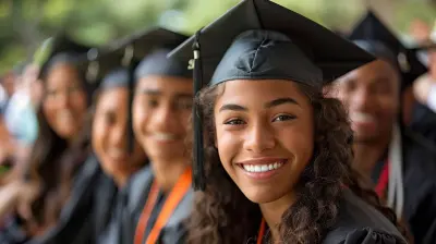 The Essential Checklist for Managing Student Loan Debt Successfully