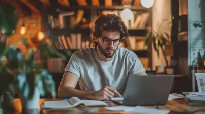 The Essential Checklist For Managing Student Loan Debt Successfully