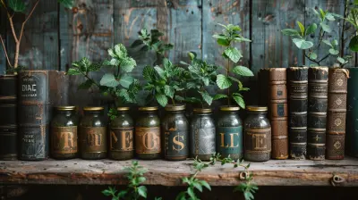 The Evolution of Dividend Stocks in an Ever-Changing Market