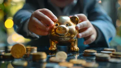 The Impact of Behavioral Finance on Your Relationship with an Advisor