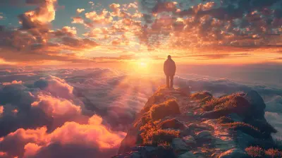 The Importance of Continual Learning in Your Wealth Building Journey