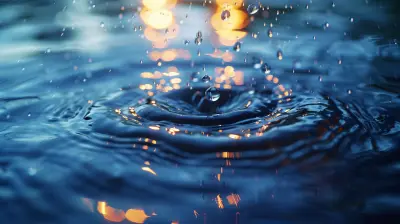 The Importance of Liquidity in Safeguarding Your Assets