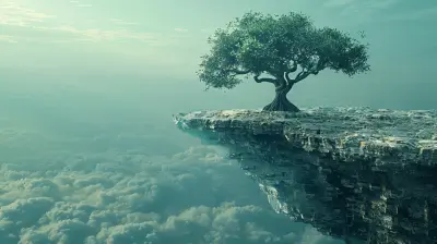 The Importance of Risk Management in Wealth Building