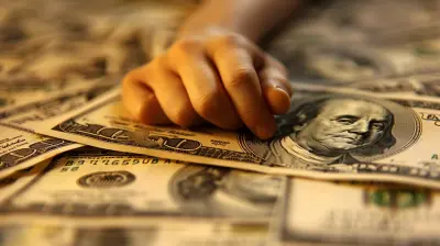 The Legal Implications Of Co Signing A Loan