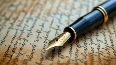 The Legal Implications of Co-signing a Loan