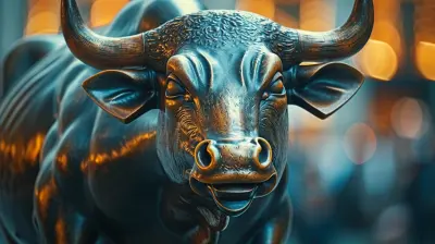 The Merits of Using Dividends to Fund Early Retirement